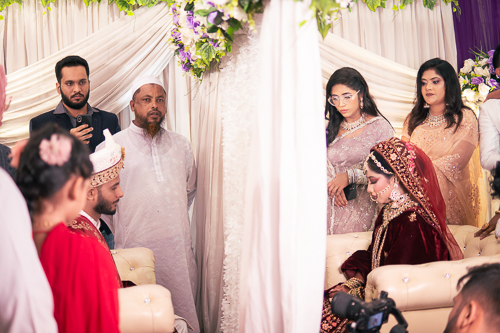 Wedding Photo 30